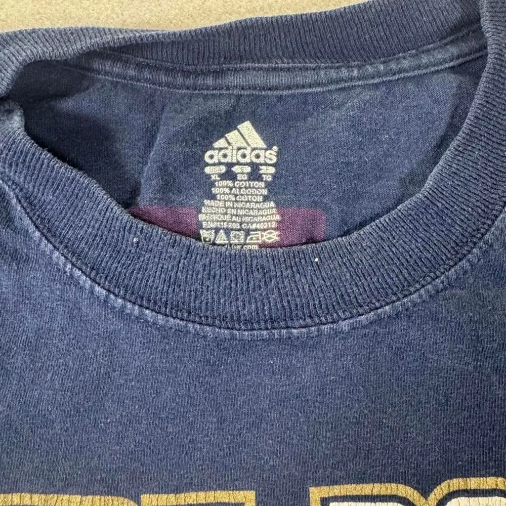 adidas y2k notre